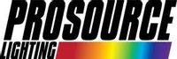 ProSource Lighting coupons